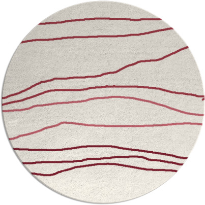 giddy rug - item 576894