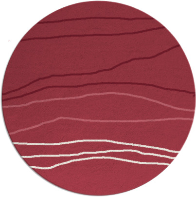 giddy rug - item 576895