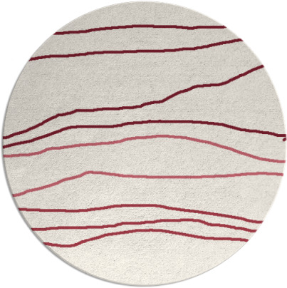 giddy rug - item 576896