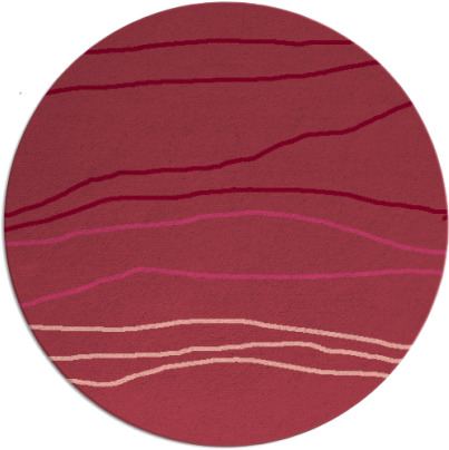 giddy rug - item 576897