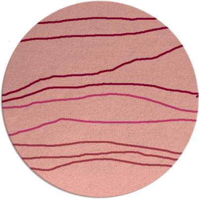 giddy rug - item 576898