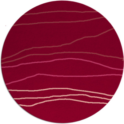 giddy rug - item 576899