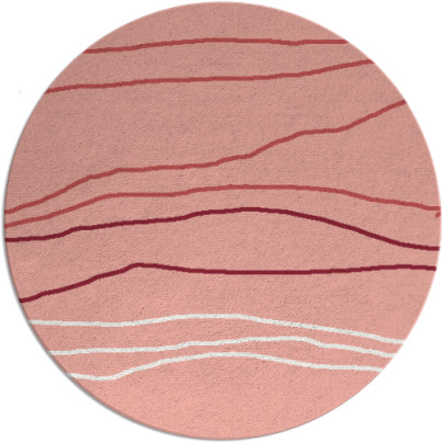 giddy rug - item 576901