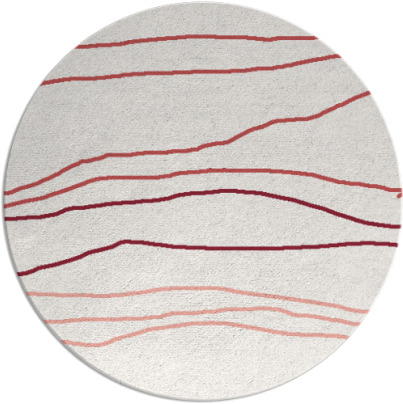 giddy rug - item 576902