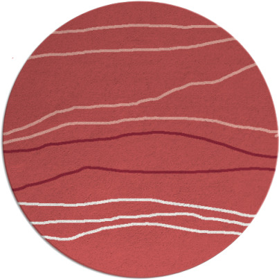 giddy rug - item 576903