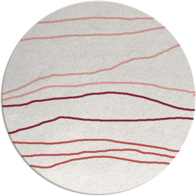 giddy rug - item 576904