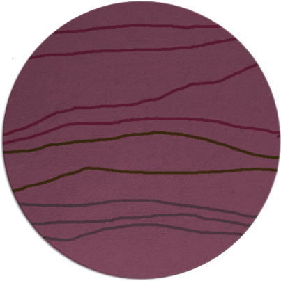 giddy rug - item 576906