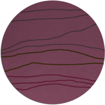 giddy rug - item 576908