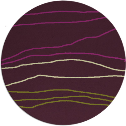 giddy rug - item 576909