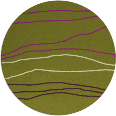 giddy rug - item 576910