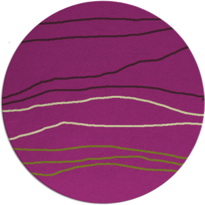 giddy rug - item 576911
