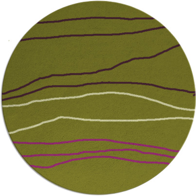 giddy rug - item 576912