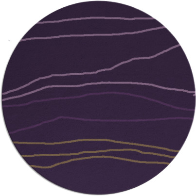 giddy rug - item 576913