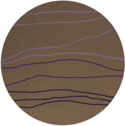 giddy rug - item 576914