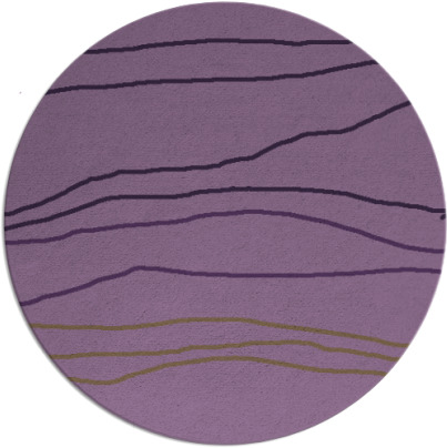 giddy rug - item 576915
