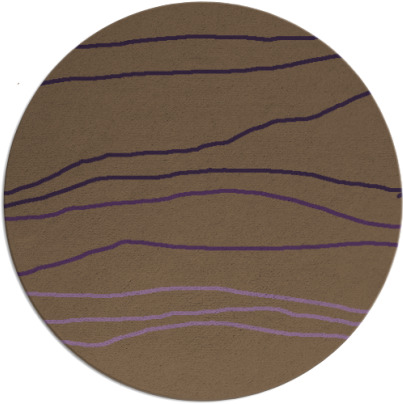 giddy rug - item 576916