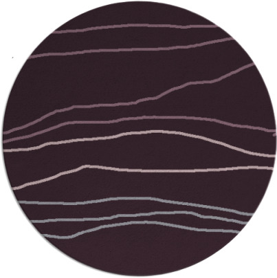 giddy rug - item 576917