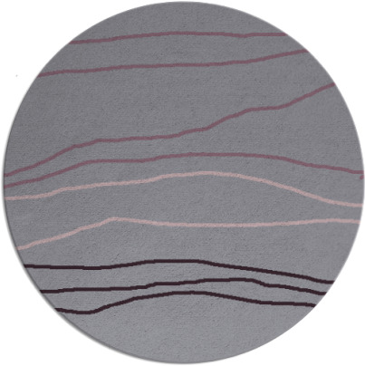 giddy rug - item 576918