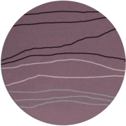 giddy rug - item 576919