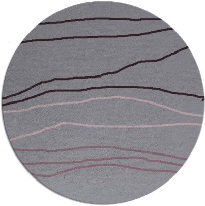 giddy rug - item 576920