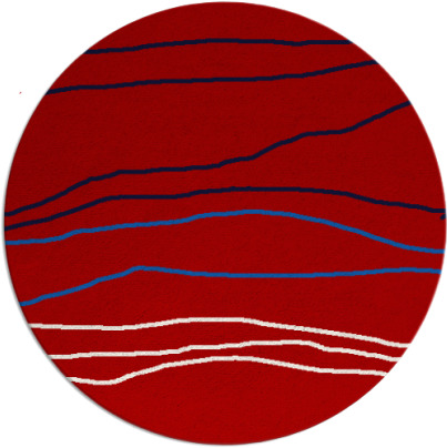 giddy rug - item 576921