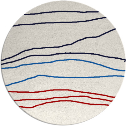 giddy rug - item 576922