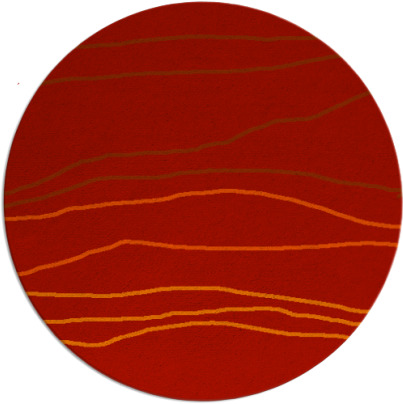 giddy rug - item 576925