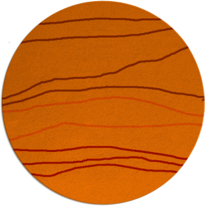 giddy rug - item 576926