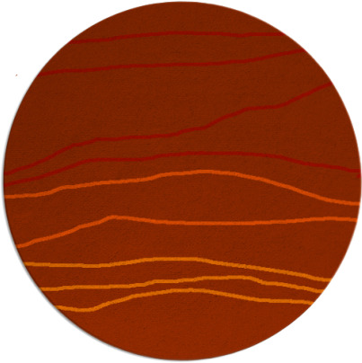 giddy rug - item 576927