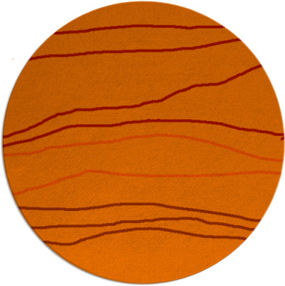 giddy rug - item 576928