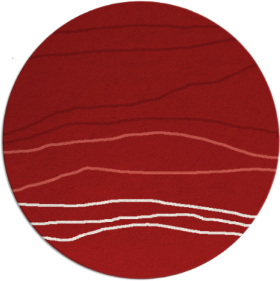 giddy rug - item 576929