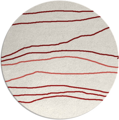 giddy rug - item 576930