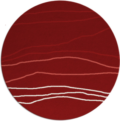 giddy rug - item 576931
