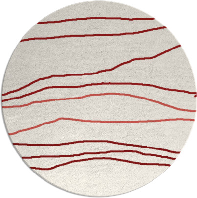 giddy rug - item 576932