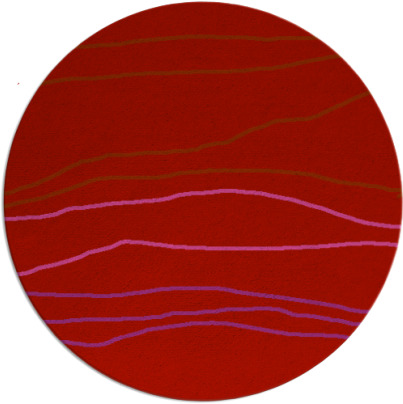 giddy rug - item 576933