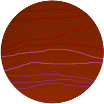 giddy rug - item 576935