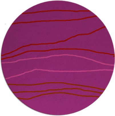 giddy rug - item 576936