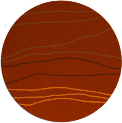 giddy rug - item 576937