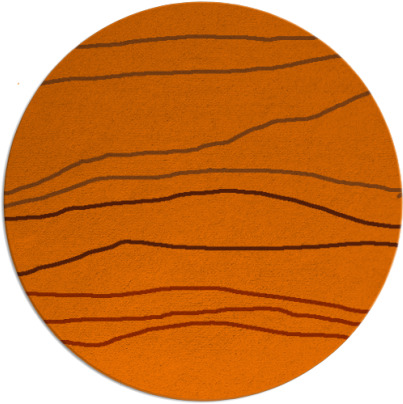 giddy rug - item 576938