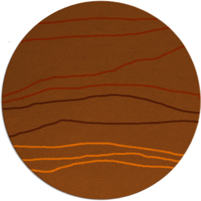 giddy rug - item 576939