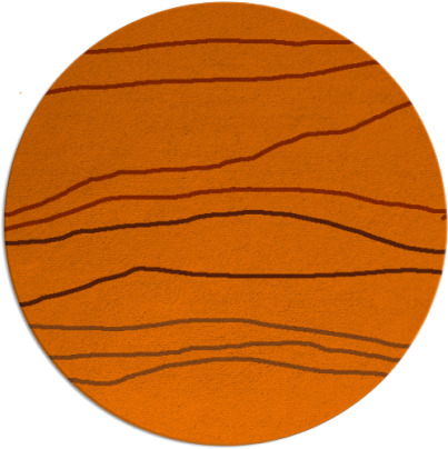 giddy rug - item 576940