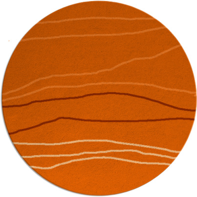 giddy rug - item 576941