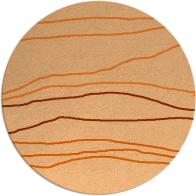 giddy rug - item 576942