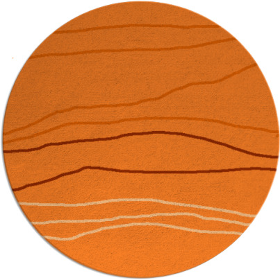 giddy rug - item 576943
