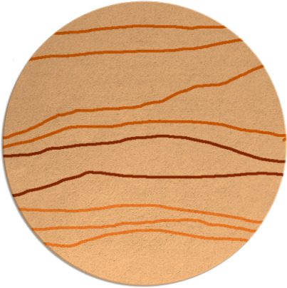 giddy rug - item 576944