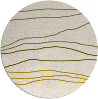 giddy rug - item 576945