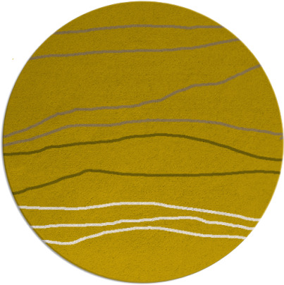 giddy rug - item 576946