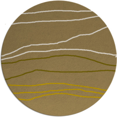 giddy rug - item 576947