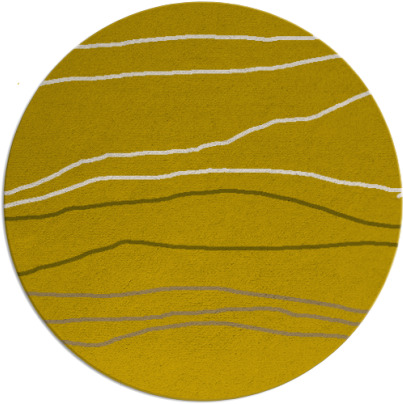 giddy rug - item 576948