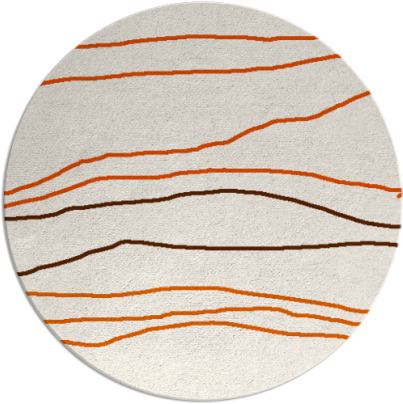 giddy rug - item 576949